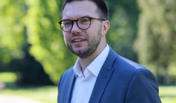 oto Dr. Maximilian Bieri